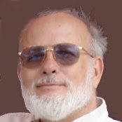 Robert Hoppins billede