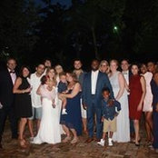 Kimberly Rich's photo
