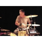 Troy Young's photo