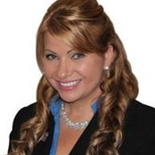 Foto de Vicky Santana