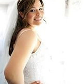 Brenda Nayeli's photo