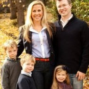 Karynn Zmijewski's photo