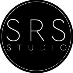 SRS Studio