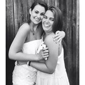 Danielle Blutt's photo