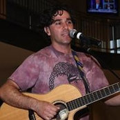 Todd Herzog's photo