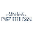 Oakley Home Builders's profile photo