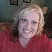 Jennifer Moore Hensel's photo