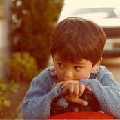 Foto von Yuzo Bruce