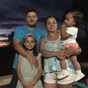 Luis Jimenez's photo
