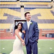 Jared Hill's photo