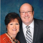 Tina Oswald's photo