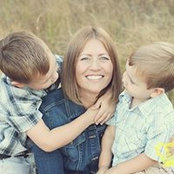 Lori Tornquist's photo