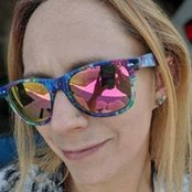 Lynn Karpati's photo