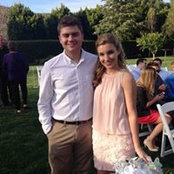 Arianna Sandefur's photo