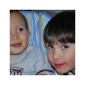 Daniel Popkin's photo