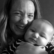 Karen Hole's photo