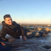 Louis Murray Leclair's photo