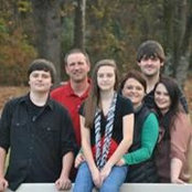 Foto von Shawna Ford Looper
