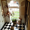 Bennett Farley Design's profile photo