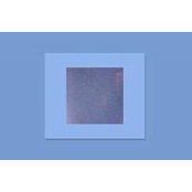 Elena Brignolo's photo