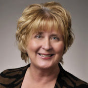 Lana Franklin's photo
