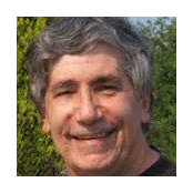 Michael Colten's photo