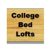 collegebedlofts