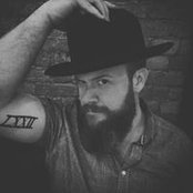 Ryan Rankin's photo