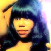 Latoya Thompson's photo