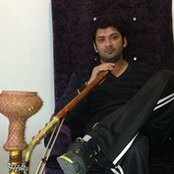 Ashok Rouls foto