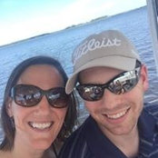 Eric Dallavalle's photo