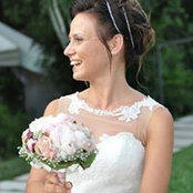 Foto von Francesca Negro