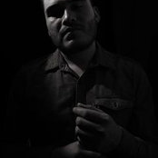 Victor Eich's photo