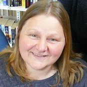 Foto von Maggie Gray