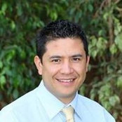 Roberto Ramirez's photo