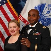 Becky Strong's photo