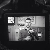 Daniel Enoch's photo