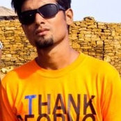Muhammad Bilal's photo