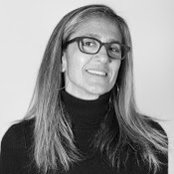 Michele Sileo's photo