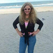 Foto von Cheryl Pankake