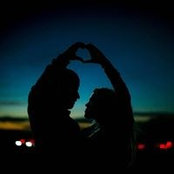 Dee Tintle's photo