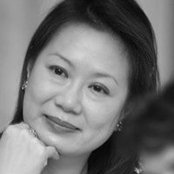 Joy Lim's photo