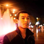 Thảo Phan's photo