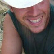 רועי ביתן's photo