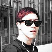 Kaew Korawin's photo