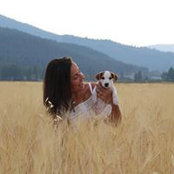 Sandra Griffin's photo