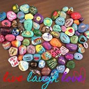 Samira Willis's photo