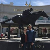 Holly Lynn's photo