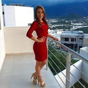 Dany Martin's photo
