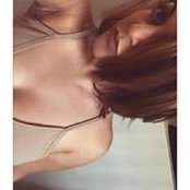 Jillian Reitzer's photo